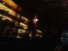 -Hill.Cocktail半山酒吧(中山店)