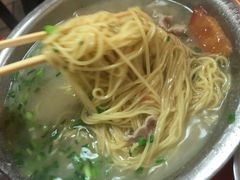 -舒记粉店(七星路店)