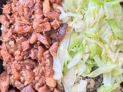 -永和大王(春日上新·阜成门店)