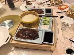 -国惠大酒楼(仓山万达店)