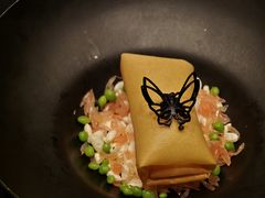 -鲁采LU STYLE(新天地店)