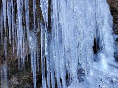 -萍乡武功山风景名胜区