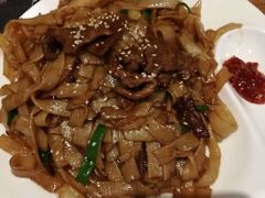 -小鹅皇港式餐厅(新抚万达店)