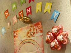 -乐凯撒披萨(东方新世界店)