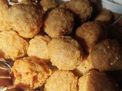 -晋阳饭庄(虎坊桥店)