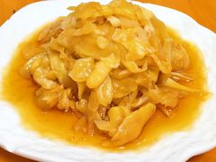 -金东门大华饭店(板桥街店)