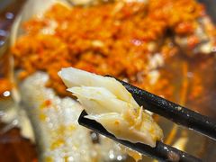 -回家吃饭·地道南昌菜(建德观总店)