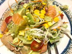 -松羽料理(国大店)