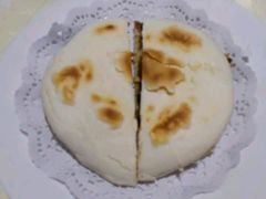 android_upload_pic-西北45°(世茂广场店)