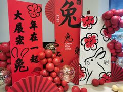 -上海保利玛莎拉蒂和阿尔法罗密欧(华翔路店)