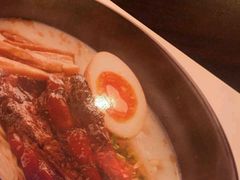 -味千拉面(惠州文昌一路分店)