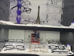 -宝岛眼镜(宿迁宝龙广场店)