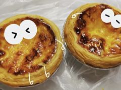 -大同江朝鲜菜•长春地标美食(绿园吾悦广场店)