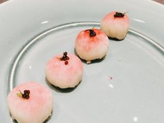 -顺峰(农展馆店)