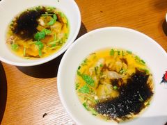 -莆田餐厅(大悦城店)