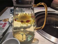 -遇东北林区铁锅炖(南开店)