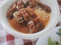 -陶缘一号·四季缘·老字号顺德菜·户外婚礼家宴(西滘店)