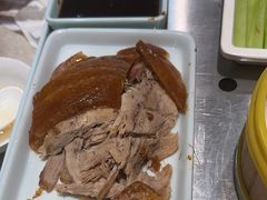 -紫光园(劲松店)