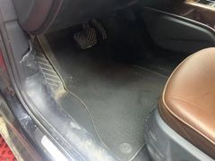 -MANSON漫森车体细节护理·车衣改色