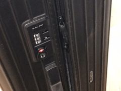 -RIMOWA(上海维修保养中心)