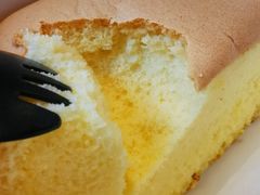 -满满元气和田大枣糕·蛋糕(朝阳大悦城店)