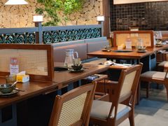 -京尊烤鸭店JINGZUN(春秀路店)