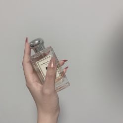 -臻美薈美容养生美甲美睫專門店