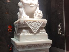 -威珀斯酒店·珀萃美食餐厅 | 海鲜刺身·现烤生蚝·特色烤肉