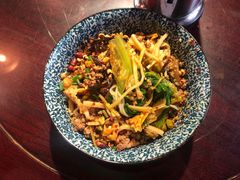 -粉家柳州螺蛳粉(杨宅路店)