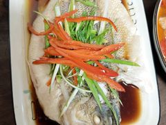 -乐禧母婴全自营月嫂(宝山店)