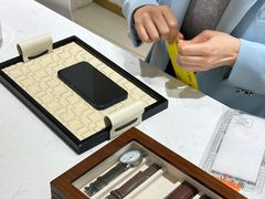 -开元商城(西旺店)