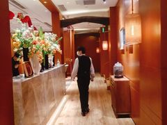 -A One Kitchen·南京精菜馆(德基广场店)