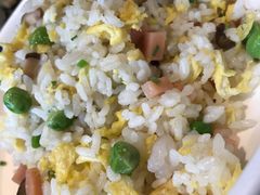 -浦江餐饮•上海菜馆(五四路店)