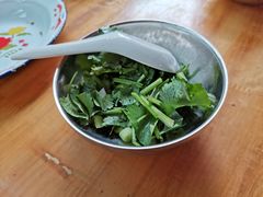 -贵州沾水米线(学田湾店)