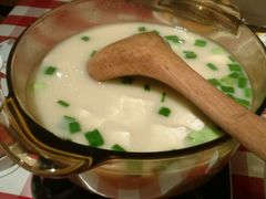 -西贝(金桥店)