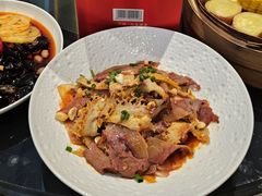 -徐记海鲜·宴会(大唐西市|丰庆店)