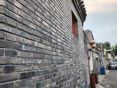 -烟袋斜街