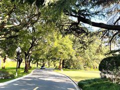 -西郊宾馆·1921餐厅