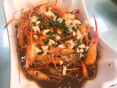-芸海阁·农家私房菜(沙家浜景区出口店)