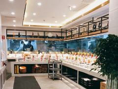 -有红鸡毛店·川菜(建设路店)