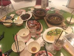 -广九餐室(陈家祠扬韬广场店)