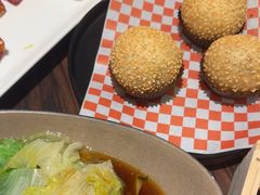 -避风塘(光启城店)