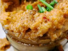 -包面西施(黄泥磅总店)