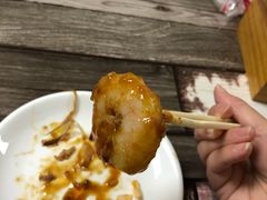 -林之六八·6886大连老菜馆