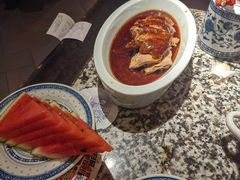 -南京大牌档(中关村领展广场店)