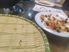 -九寨沟石锅鱼(沣峪口二十年店)