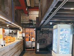 -放哈·甜醅子奶茶创造者(正宁路店)