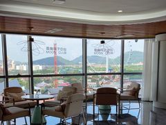 -雪梅月子中心(华侨城店)