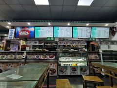 -护国寺小吃(东四店)