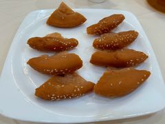 -益利大酒楼(井岸店)